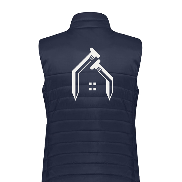 House Construction Back Full