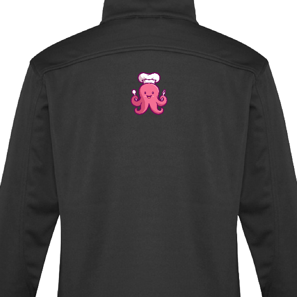 Squid Game