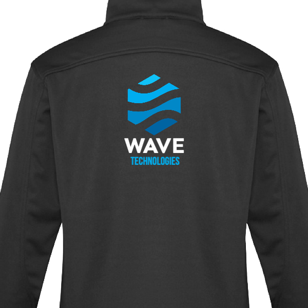 Wave Technologies