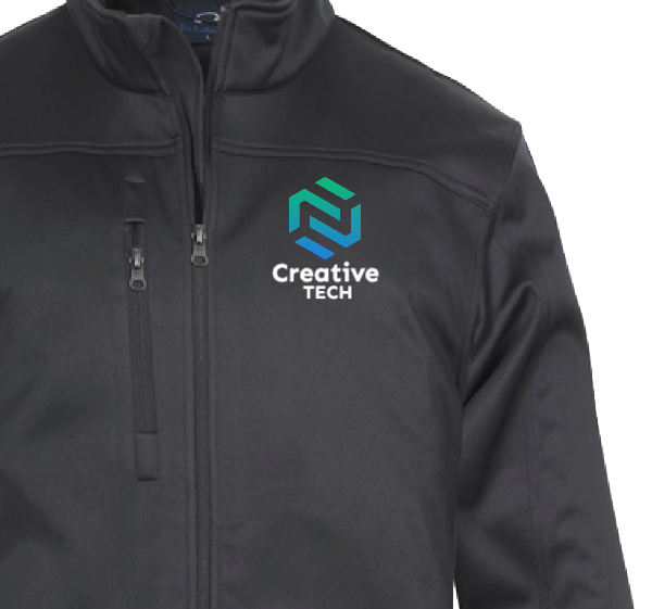 Creative Technologies