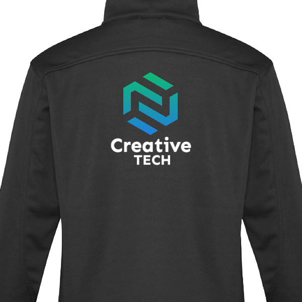 Creative Technologies