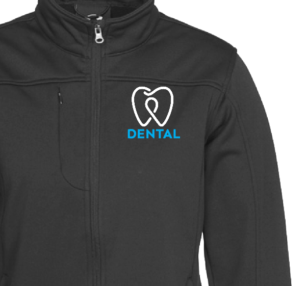 Dental