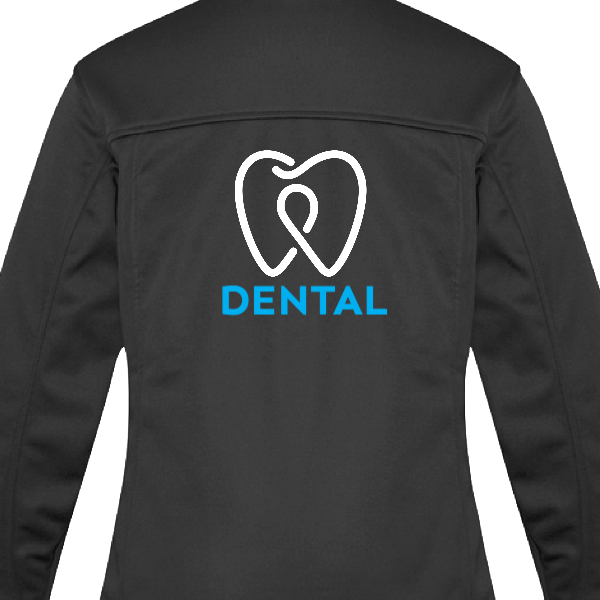 Dental