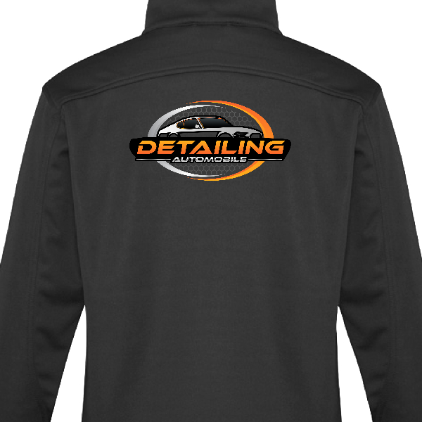 Car Detailing
