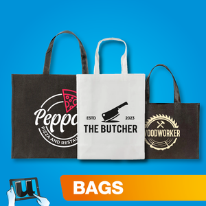 Bags