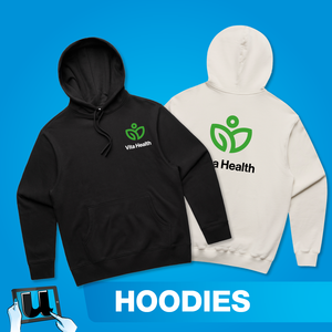 https://degqkf7c4iqz7.cloudfront.net/udesigni/images/product/Hoodies_2_02430218202506.png