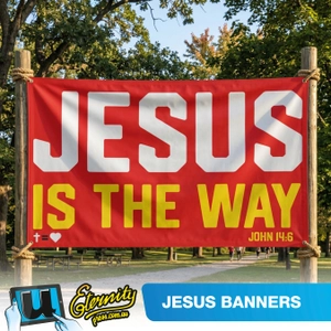 https://degqkf7c4iqz7.cloudfront.net/udesigni/images/product/Jesus_Banners.jpg