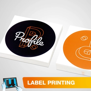 Labels