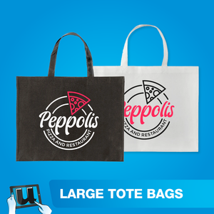 https://degqkf7c4iqz7.cloudfront.net/udesigni/images/product/LargeToteBags.png