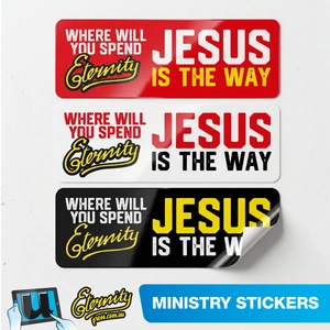 https://degqkf7c4iqz7.cloudfront.net/udesigni/images/product/MinistryStickers_Images_399x229_03422128202607.jpg