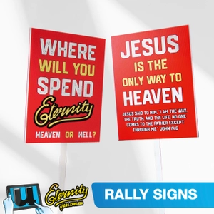 https://degqkf7c4iqz7.cloudfront.net/udesigni/images/product/Ministry_Apparel2.jpg