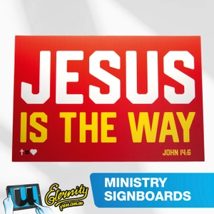 https://degqkf7c4iqz7.cloudfront.net/udesigni/images/product/Ministry_Signboards.jpg