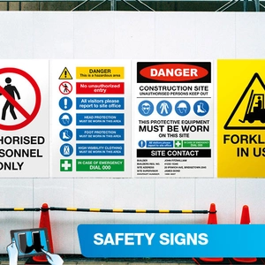 https://degqkf7c4iqz7.cloudfront.net/udesigni/images/product/Safety_Signs.jpg