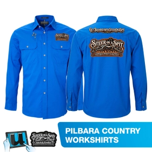 https://degqkf7c4iqz7.cloudfront.net/udesigni/images/product/Steer-On-the-spit-Official-Merchandise-Pilbara-Country-Workshirt-7.jpg