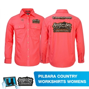 https://degqkf7c4iqz7.cloudfront.net/udesigni/images/product/Steer-On-the-spit-Official-Merchandise-Pilbara-Country-Workshirt-Womens-6.jpg