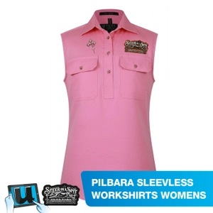 https://degqkf7c4iqz7.cloudfront.net/udesigni/images/product/Steer-On-the-spit-Official-Merchandise-Pilbara-Sleeveless-Workshirt-Womens-11.jpg