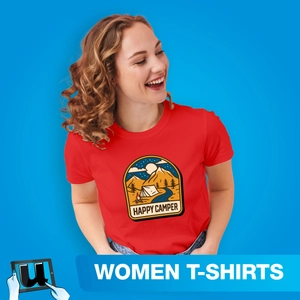 https://degqkf7c4iqz7.cloudfront.net/udesigni/images/product/UdesignitSquareBanner_20243_03063817202409.jpg