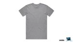 Grey Tshirt