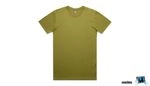 Moss Green T-shirt