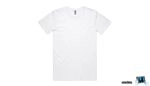 White Tshirt