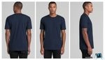 Staple Tee 5001