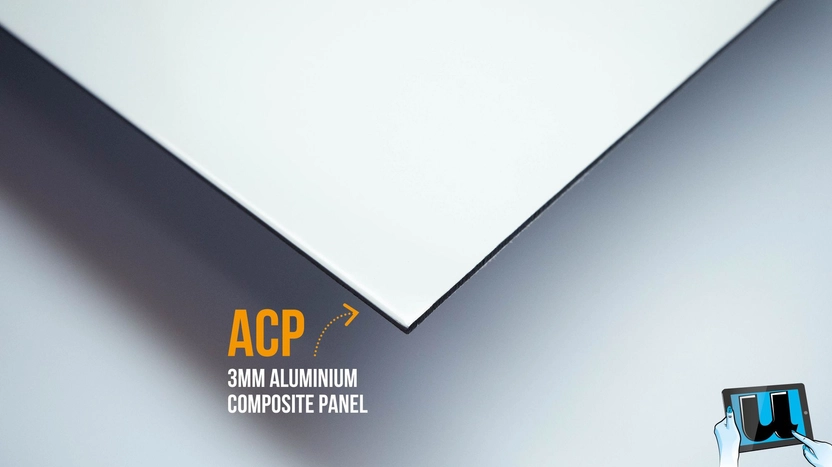 ACP Material
