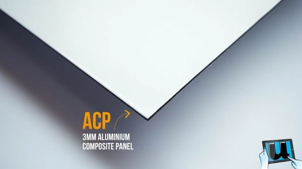 ACP Material