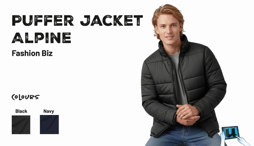 Fashion-Biz_Alpine_Jacket_UDesignit.com.au