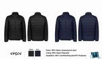 Fashion-Biz_Alpine_Jacket_UDesignit.com.au