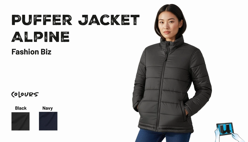 Fashion-Biz_Alpine_Jacket_UDesignit.com.au