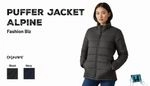 Fashion-Biz_Alpine_Jacket_UDesignit.com.au