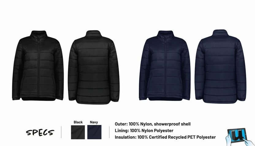 Fashion-Biz_Alpine_Jacket_UDesignit.com.au