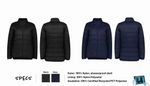 Fashion-Biz_Alpine_Jacket_UDesignit.com.au