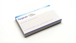 Appointment Cards