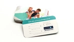 Appointment Cards