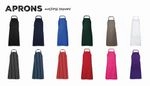 Aprons