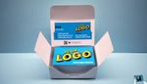 Budget Business Cards