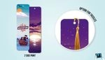 Bookmarks