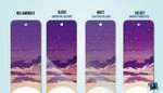 Bookmarks