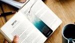Bookmarks