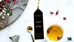 Bookmarks