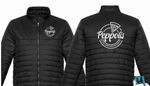 Expedition-Jacket-Fashion-Biz-Udesignit.com.au
