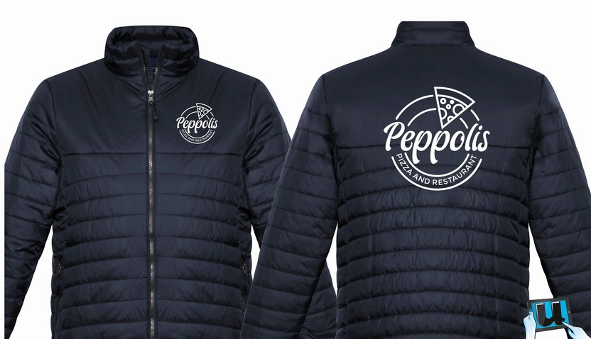 Expedition-Jacket-Fashion-Biz-Udesignit.com.au