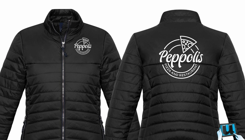 Expedition-Jacket-Fashion-Biz-Udesignit.com.au