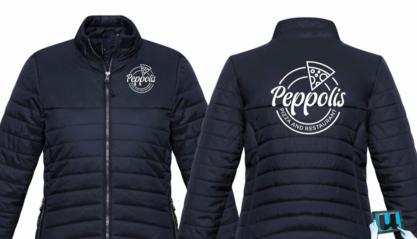 Expedition-Jacket-Fashion-Biz-Udesignit.com.au