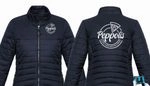 Expedition-Jacket-Fashion-Biz-Udesignit.com.au