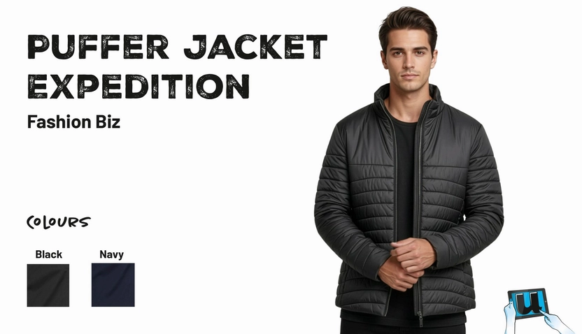 Expedition-Jacket-Fashion-Biz-Udesignit.com.au