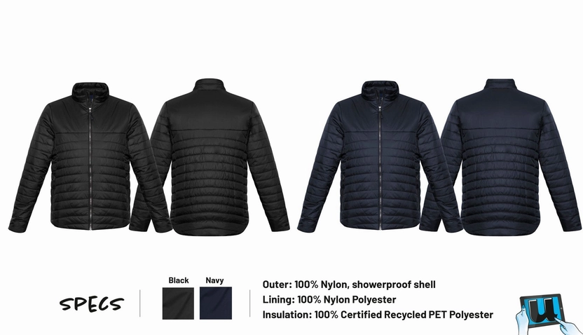 Expedition-Jacket-Fashion-Biz-Udesignit.com.au