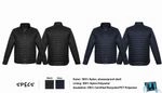 Expedition-Jacket-Fashion-Biz-Udesignit.com.au