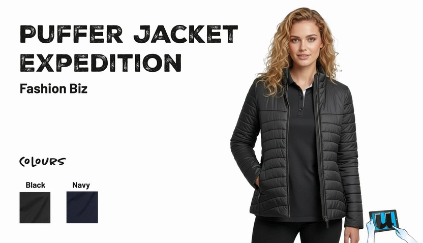 Expedition-Jacket-Fashion-Biz-Udesignit.com.au